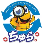 店铺Logo