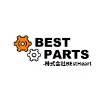 店铺Logo