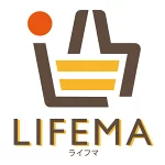 店铺Logo