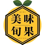 店铺Logo