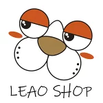 店铺Logo