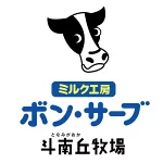 店铺Logo