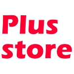 店铺Logo