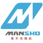 店铺Logo