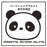 店铺Logo