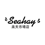 店铺Logo