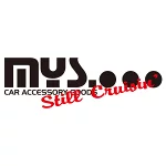 店铺Logo