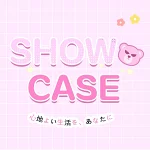 店铺Logo