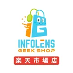 店铺Logo
