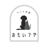店铺Logo