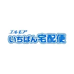 店铺Logo
