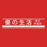 店铺Logo