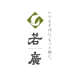 店铺Logo