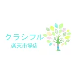 店铺Logo