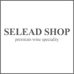 店铺Logo
