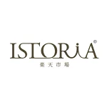 店铺Logo
