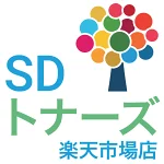 店铺Logo