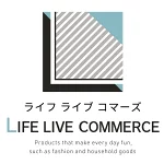 店铺Logo