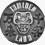 店铺Logo