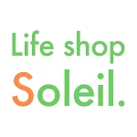 店铺Logo