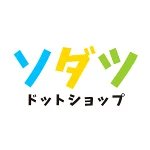 店铺Logo