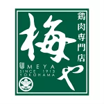 店铺Logo