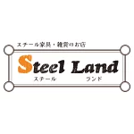 店铺Logo