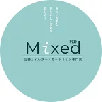 店铺Logo