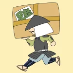 店铺Logo