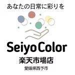 店铺Logo