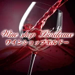 店铺Logo