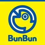 店铺Logo