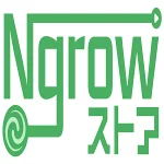 店铺Logo