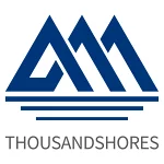 店铺Logo