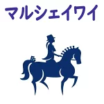 店铺Logo