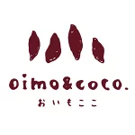 店铺Logo