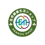店铺Logo