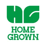 店铺Logo