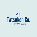店铺Logo