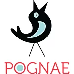 店铺Logo