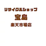 店铺Logo