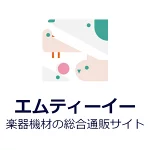 店铺Logo