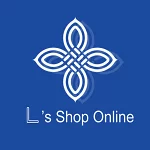 店铺Logo