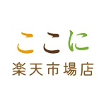 店铺Logo