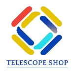 店铺Logo