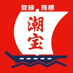 店铺Logo