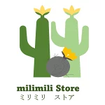 店铺Logo