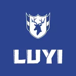 店铺Logo