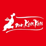 店铺Logo