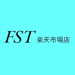 店铺Logo
